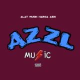 (Kategori: ) berada di . Dikirim oleh azzlmusik (ID iklan 1335964920, Gambar 1). Deskripsi: .