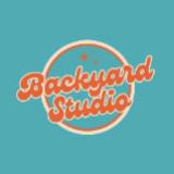 (Kategori: ) berada di . Dikirim oleh backyardstudio (ID iklan 1361943318, Gambar 1). Deskripsi: .