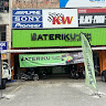(Kategori: ) berada di . Dikirim oleh akimobil (ID iklan 1377805449, Gambar 1). Deskripsi: .