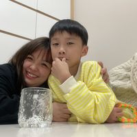 (分類:)位於 。 由 calmwolf_58335b 提交(商品編號 1457656302,圖片 1)。簡介: 。