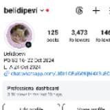 (Kategori: ) berada di . Dikirim oleh belidipevi (ID iklan 1370372962, Gambar 1). Deskripsi: .