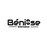 (Kategori: ) berada di . Dikirim oleh benissesport (ID iklan 1333260238, Gambar 1). Deskripsi: .