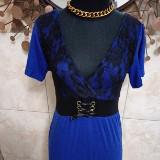(Kategori: ) berada di . Dikirim oleh blessingstore2 (ID iklan 1324652353, Gambar 1). Deskripsi: .