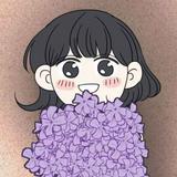 由 blya0520 (刊登 ID 1260289369，圖片 1) 提交，位於 的 (類別：)，說明：。