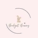 (Category: ) located in . Submitted by budget_bunny (Listing ID 1376238637, Image 1). Description: .