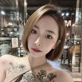 由 c23hy_ (刊登 ID 1354996271，圖片 1) 提交，位於 的 (類別：)，說明：。