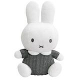(分類:)位於 。 由 ccs_ssssss 提交(商品編號 1465660684,圖片 1)。簡介: 。