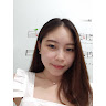 (Kategori: ) berada di . Dikirim oleh cindyangka (ID iklan 1265153010, Gambar 1). Deskripsi: .