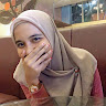 (Kategori: ) berada di . Dikirim oleh jangaanbuang (ID iklan 1370003527, Gambar 1). Deskripsi: .