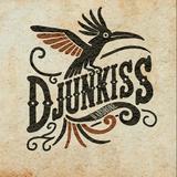 (Kategori: ) berada di . Dikirim oleh djunkiss_ (ID iklan 1347346408, Gambar 1). Deskripsi: .
