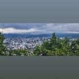 (Category: ) located in . Submitted by dy2dy (Listing ID 1385441769, Image 1). Description: .