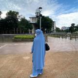 (Kategori: ) berada di . Dikirim oleh elliendayu03 (ID iklan 1380407723, Gambar 1). Deskripsi: .