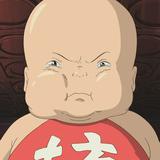 由 fat.william (刊登 ID 1246534610，圖片 1) 提交，位於 的 (類別：)，說明：。