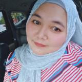 (Category: ) located in . Submitted by fazriyana88 (Listing ID 1378031074, Image 1). Description: .