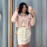(Kategori: ) berada di . Dikirim oleh aurelasya_ (ID iklan 1384823102, Gambar 1). Deskripsi: .