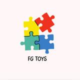 (Category: ) located in . Submitted by fgtoys1 (Listing ID 1377401852, Image 1). Description: .