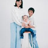 (Kategori: ) berada di . Dikirim oleh ibutigaanak.preloved (ID iklan 1380136216, Gambar 1). Deskripsi: .