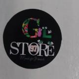 (Kategori: ) berada di . Dikirim oleh gilstore97 (ID iklan 1384673554, Gambar 1). Deskripsi: .