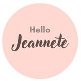 (Kategori: ) berada di . Dikirim oleh hello_jeannete (ID iklan 1345446825, Gambar 1). Deskripsi: .