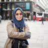 (Kategori: ) berada di . Dikirim oleh hjhusnulkh (ID iklan 1339048722, Gambar 1). Deskripsi: .