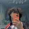 (Category: ) located in . Submitted by imanlutfil48032 (Listing ID 1409126001, Image 1). Description: .