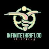 (Kategori: ) berada di . Dikirim oleh infinitemarket (ID iklan 1384247334, Gambar 1). Deskripsi: .
