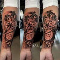 (Category: ) located in . Submitted by jbmaman01663397 (Listing ID 1373698711, Image 1). Description: .
