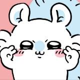 （分類：）位於 。 由 jc_11709394 提交（商品編號 1202673988，圖片 1）。簡介： 。