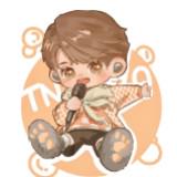 （分類：）位於 。 由 joyce0209819717 提交（商品編號 1385000962，圖片 1）。簡介： 。