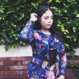 (Kategori: ) berada di . Dikirim oleh kebayasimbah (ID iklan 1336088450, Gambar 1). Deskripsi: .