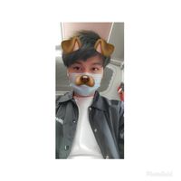 (分類:)位於 。 由 kwok13140392580 提交(商品編號 1353946737,圖片 1)。簡介: 。