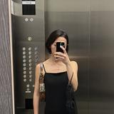 由 ambsecondhand (刊登 ID 1367480636，圖片 1) 提交，位於 的 (類別：)，說明：。