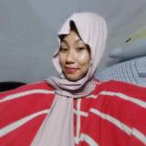 (Kategori: ) berada di . Dikirim oleh lycoper.na (ID iklan 1386572288, Gambar 1). Deskripsi: .