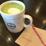 (Category: ) located in . Submitted by matcha_latte_lover (Listing ID 1331426283, Image 1). Description: .