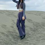 由 mingjielu118354 (刊登 ID 1383059877，圖片 1) 提交，位於 的 (類別：)，說明：。