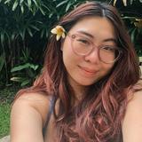 (Kategori: ) berada di . Dikirim oleh miramesola (ID iklan 1343124880, Gambar 1). Deskripsi: .