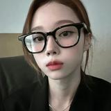 由 mmmmm_nn (刊登 ID 1334180089，圖片 1) 提交，位於 的 (類別：)，說明：。