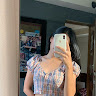 (Category: ) located in . Submitted by moxiegirlz38572 (Listing ID 1451093923, Image 1). Description: .