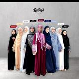 (Category: ) located in . Submitted by muslimah_store (Listing ID 1379228835, Image 1). Description: .