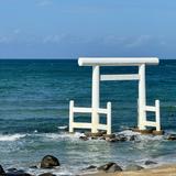 （分類：）位於 。 由 noodlesssssss 提交（商品編號 1331432706，圖片 1）。簡介： 。