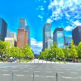 (Category: ) located in . Submitted by nurulasry911273 (Listing ID 1461462777, Image 1). Description: .