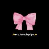 (Kategori: ) berada di . Dikirim oleh loved.bycipa (ID iklan 1386033763, Gambar 1). Deskripsi: .