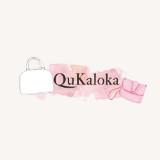 (Kategori: ) berada di . Dikirim oleh qukaloka (ID iklan 1380104061, Gambar 1). Deskripsi: .