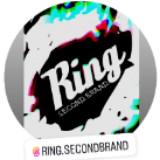 (Kategori: ) berada di . Dikirim oleh ringsecondbrand (ID iklan 1340643747, Gambar 1). Deskripsi: .