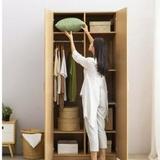 (Kategori: ) berada di . Dikirim oleh roomclearance123 (ID iklan 1360009700, Gambar 1). Deskripsi: .