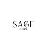 (Category: ) located in . Submitted by sage.floral (Listing ID 1332540840, Image 1). Description: .