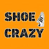 (Kategori: ) berada di . Dikirim oleh shoe_crazy (ID iklan 1331611702, Gambar 1). Deskripsi: .