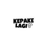 (Kategori: ) berada di . Dikirim oleh minimalisir (ID iklan 1358420863, Gambar 1). Deskripsi: .