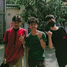 (Kategori: ) berada di . Dikirim oleh faiq_68 (ID iklan 1345027680, Gambar 1). Deskripsi: .