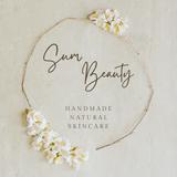 （分類：）位於 。 由 sumbeautyhk 提交（商品編號 1264107409，圖片 1）。簡介： 。
